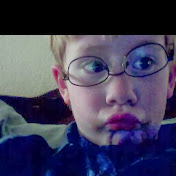 Profile Picture of Trena Boyd (@trenaboyd352) on Youtube