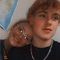 Profile Picture of Pamela Hosmer (@pamela.hosmer.33) on Facebook