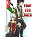 Profile Picture of Mohammad Salahuddin (@hack12914216) on Pinterest