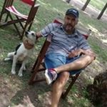 Profile Picture of Daniel Gogol (@danielgogol) on Instagram