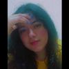 Profile Picture of Adriana Orrego (@@adrianaorrego0) on Tiktok