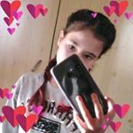 Profile Picture of lori_grudeva (@lori_grudeva) on Tiktok
