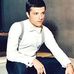 Profile Picture of Alice Hutcherson (@alice.hutcherson.94) on Facebook