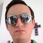 Profile Picture of James Stanley Willey Vargas (@jamesonistic) on Instagram