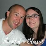 Profile Picture of Becky Sexton Parham (@beckyparham15) on Instagram
