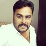 Profile Picture of Ramaswamy Chandra Sekar (@chandrasekar_ramaswamy) on Instagram