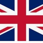 Profile Picture of Josephine Borowek (@josephineborowek.kapanombo) on Facebook