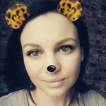 Profile Picture of Paula Łozińska-Wypych (@p.lozinska) on Instagram