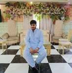 Profile Picture of Ahsan Younas (@Ahsan-Younas) on Facebook