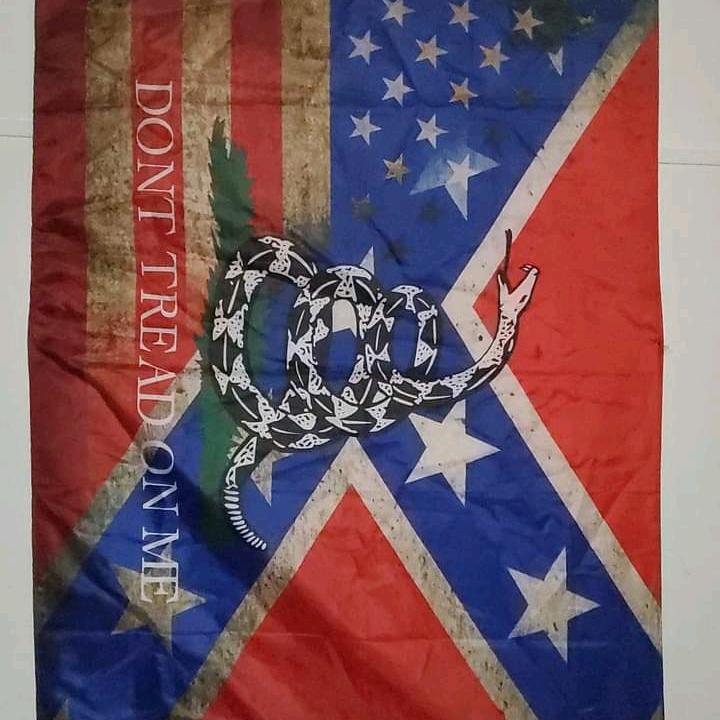 Profile Picture of haleycureton33 (@haleycureton33) on Tiktok