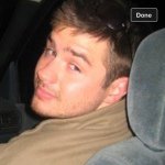 Profile Picture of Andrew Flattery (@ajflatt87) on Instagram