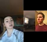 Profile Picture of   slay honey 😽💍🥵💗... (@beal.shaina) on Tiktok