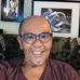 Profile Picture of Gene Gascon (@Gene-Gascon) on Facebook