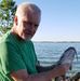 Profile Picture of Darryl Ballinger (@darryl.ballinger.7) on Facebook