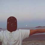 Profile Picture of Carlos Naranjo Gutiérrez 🌊☀ (@carlos_naranjog) on Instagram