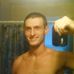 Profile Picture of Bryan Tims (@bryan.tims.9216) on Facebook
