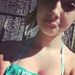 Profile Picture of Julianna King ♥♡ (@loveyou_julianna_) on Instagram