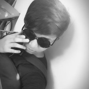 Profile Picture of Joshua Alcaraz (@joshuaalcaraz1) on Twitter