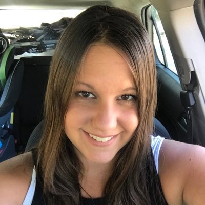 Profile Picture of Melissa Dodson (@murr17) on Twitter