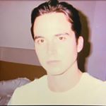 Profile Picture of Caleb Standridge (@calebs_profile) on Instagram