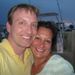 Profile Picture of Diane Travers (@dtravers9) on Pinterest