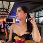 Profile Picture of Ana Paula Cazares (@anapaula_cazares) on Instagram