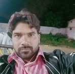 Dadu Kalander - Facebook Profile Picture of Dadu Kalander (@Dadu-Kalander) on Facebook