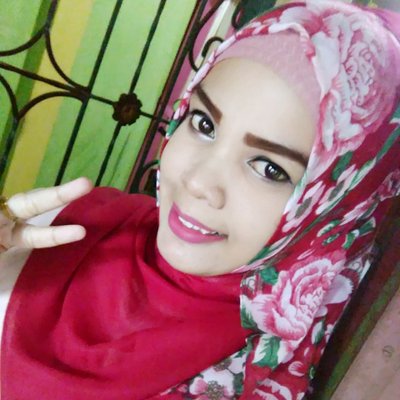 Profile Picture of Amy (@AmiGabrilya) on Twitter