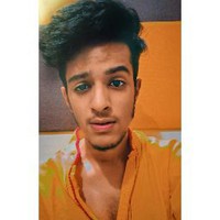 Profile Picture of Raheel Shah (@raheel-shah-37) on Quora