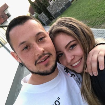 Profile Picture of David Blahut (@BlahutDavid) on Twitter