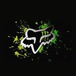 Profile Picture of johansson06 (@noeljohanson06) on Instagram