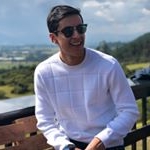 Profile Picture of David Rivera (@davidriveram) on Instagram