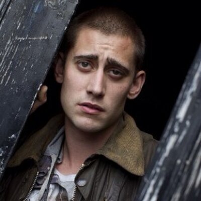 Profile Picture of Tom McNair (@TheMcNairWolf) on Twitter