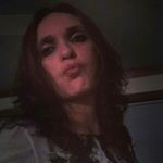 Profile Picture of Kris vercher gibbs (@krisvercher4130) on Instagram