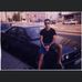 Profile Picture of ZijadAmela Suljic (@zijadamela.suljic) on Facebook