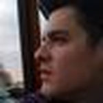 Profile Picture of Alejandro Campa (@@alx) on Flickr