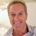 Profile Picture of Julian Harrison (@julianharrison360) on Instagram