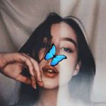 Profile Picture of 𝔙𝔢𝔫𝔲𝔰 Reed Gardener. (@90.srussa) on Instagram