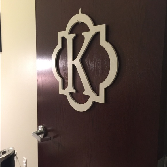 Profile Picture of Meschelle Ryan (@meschryan) on Poshmark