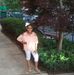 Profile Picture of Mary Roundtree (@mary.roundtree.587) on Facebook