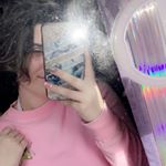 Profile Picture of Amber Campbell (@acampbell2018) on Instagram