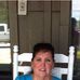 Profile Picture of Jamee Modlin (@jamee.modlin) on Facebook
