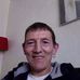 Profile Picture of James Withington (@james.withington.5458) on Facebook