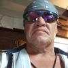 Profile Picture of Fredrick Utter (@fredrickutter) on Tiktok