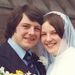 Profile Picture of Trevor Stuart (@trevorstuarta58) on Pinterest