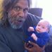 Profile Picture of Mark Chook Fowles (@markchook.fowles) on Facebook