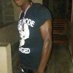 Profile Picture of Bonito Joseph (@bonito.joseph.3) on Instagram