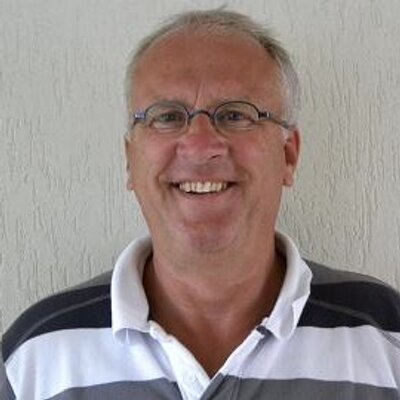 Profile Picture of Peter Pilon (@pilon_peter) on Twitter