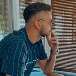 Profile Picture of Denis Berdynaj (@brd.denis435i) on Instagram