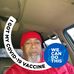 Profile Picture of Alonzo Higgins (@alonzo.higgins.3) on Facebook
